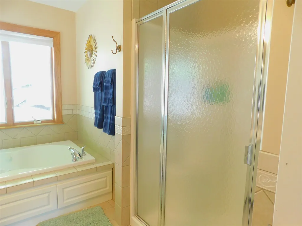 54 Flume Road Lincoln NH 03251