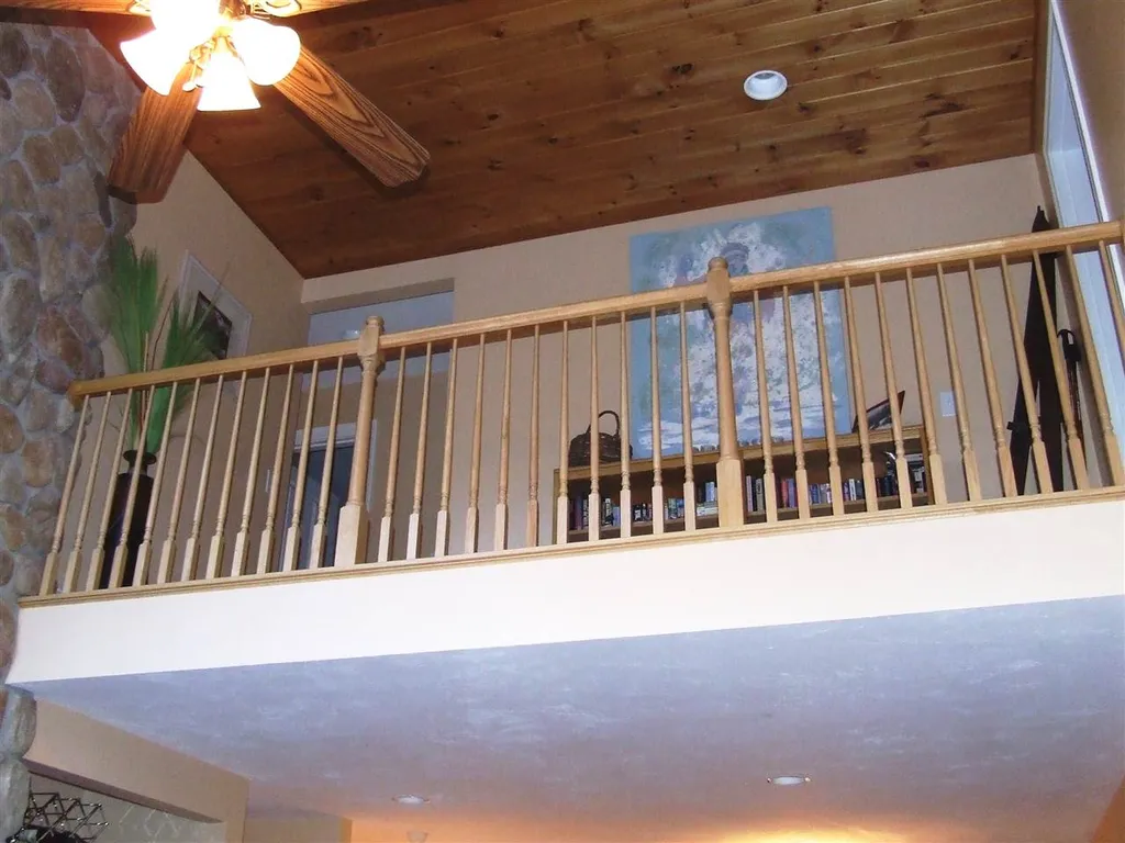 54 Flume Road Lincoln NH 03251
