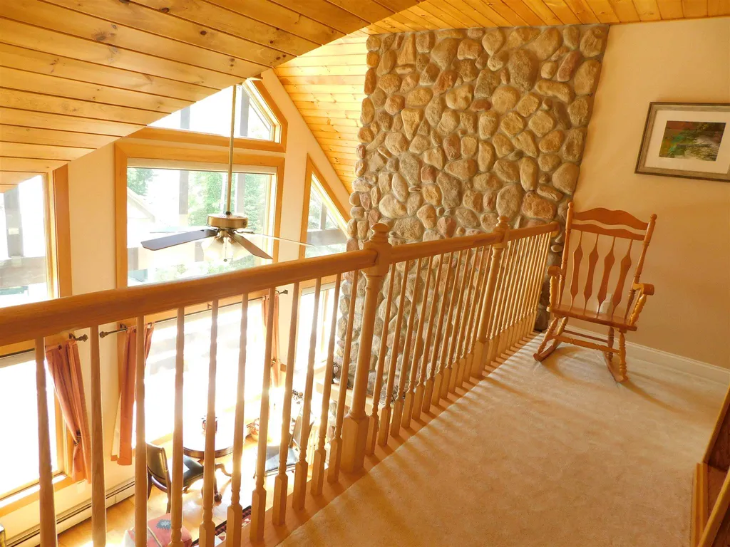54 Flume Road Lincoln NH 03251