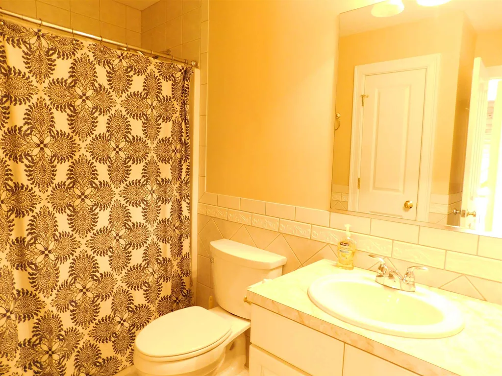 54 Flume Road Lincoln NH 03251