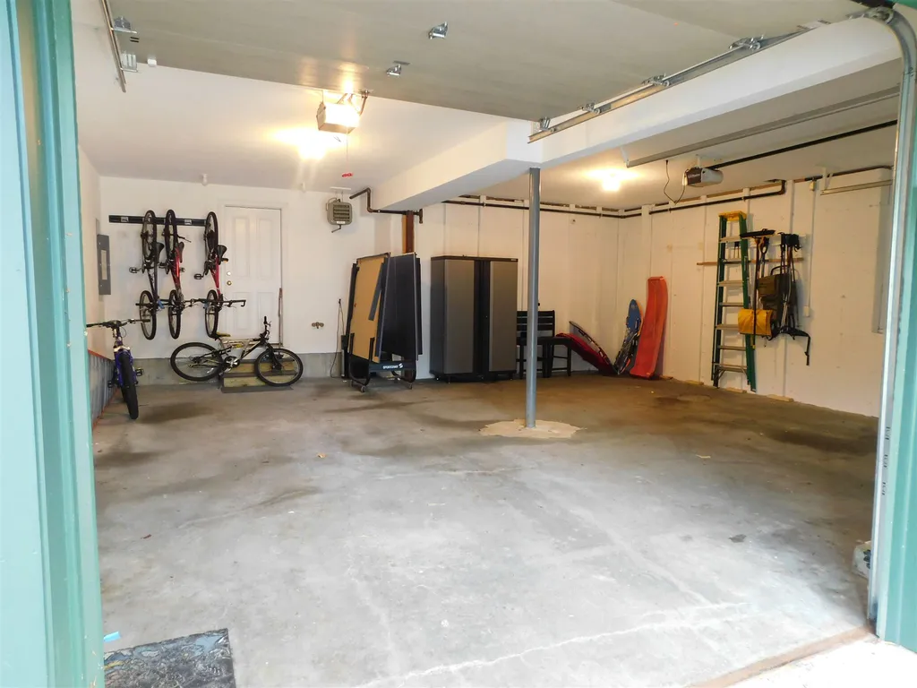 54 Flume Road Lincoln NH 03251
