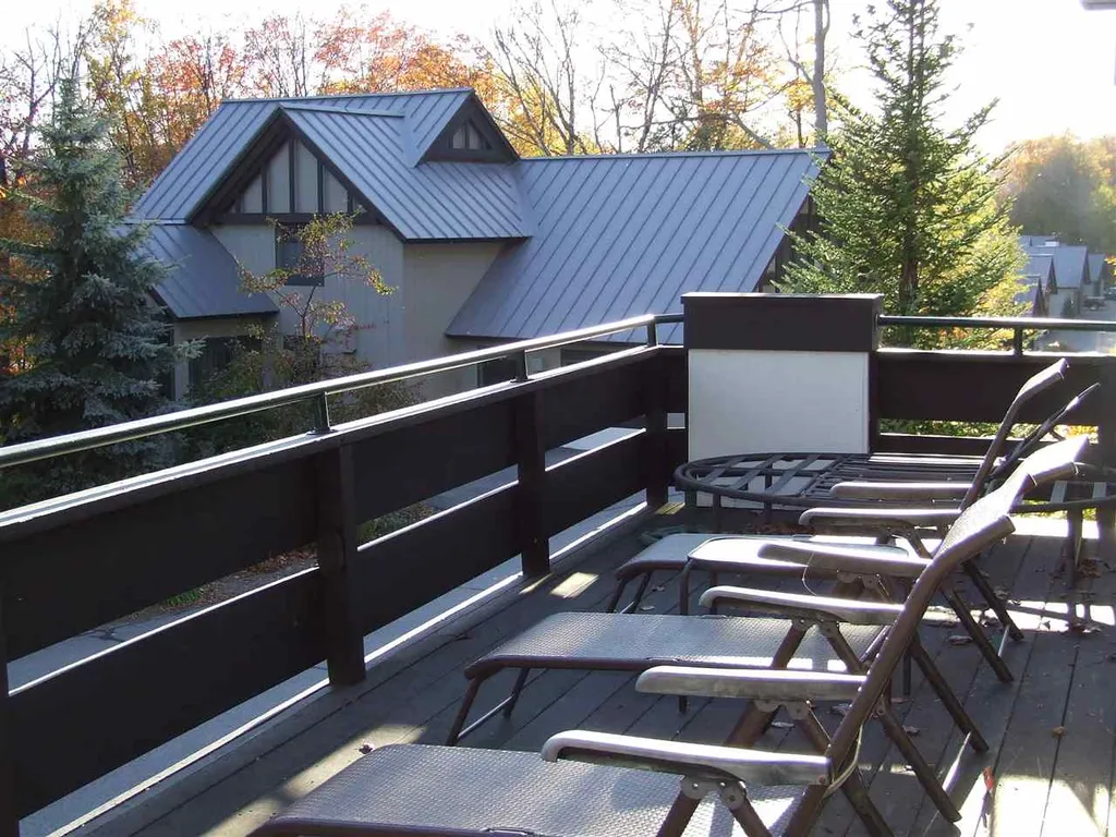 54 Flume Road Lincoln NH 03251