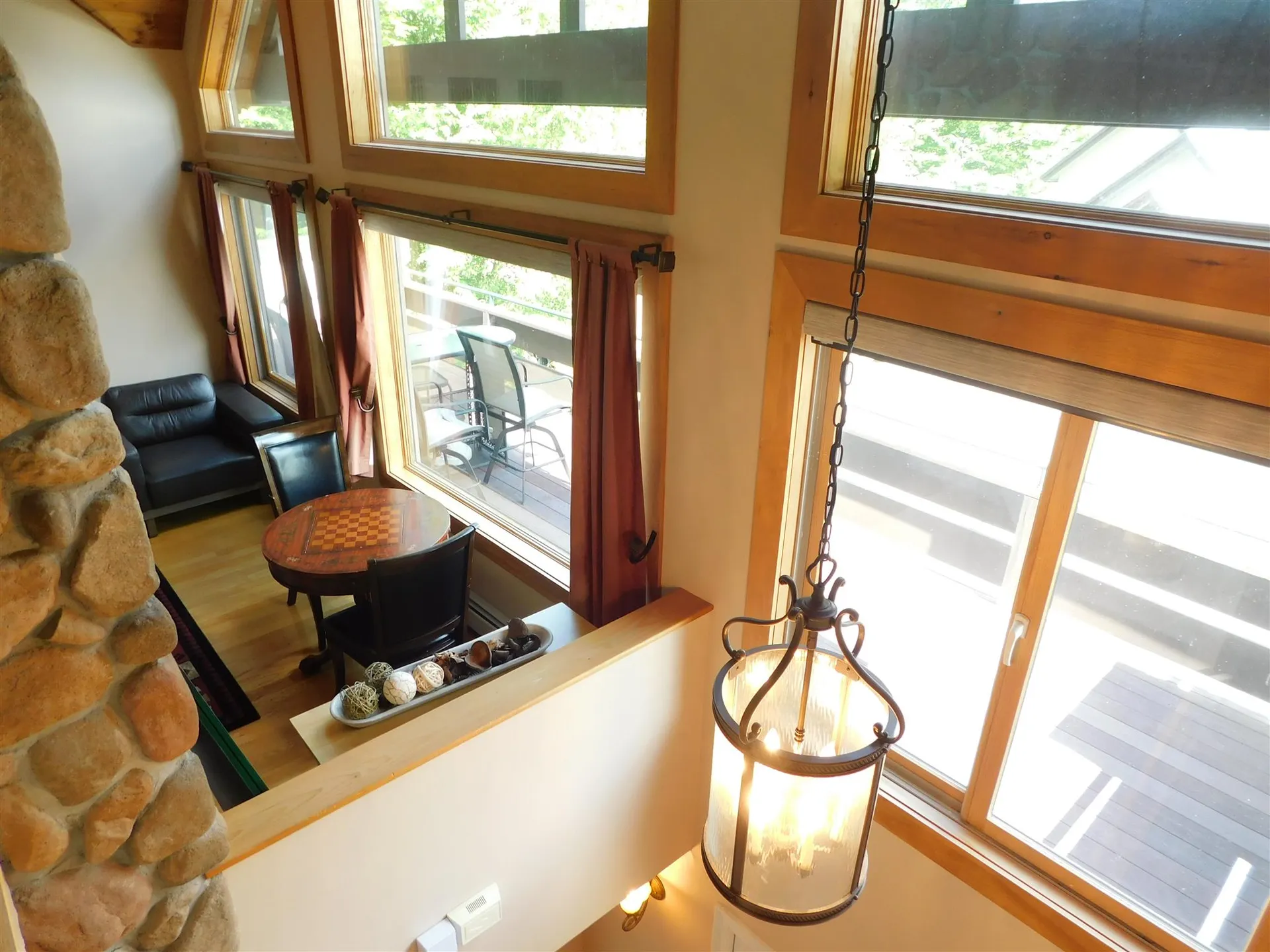 54 Flume Road Lincoln NH 03251