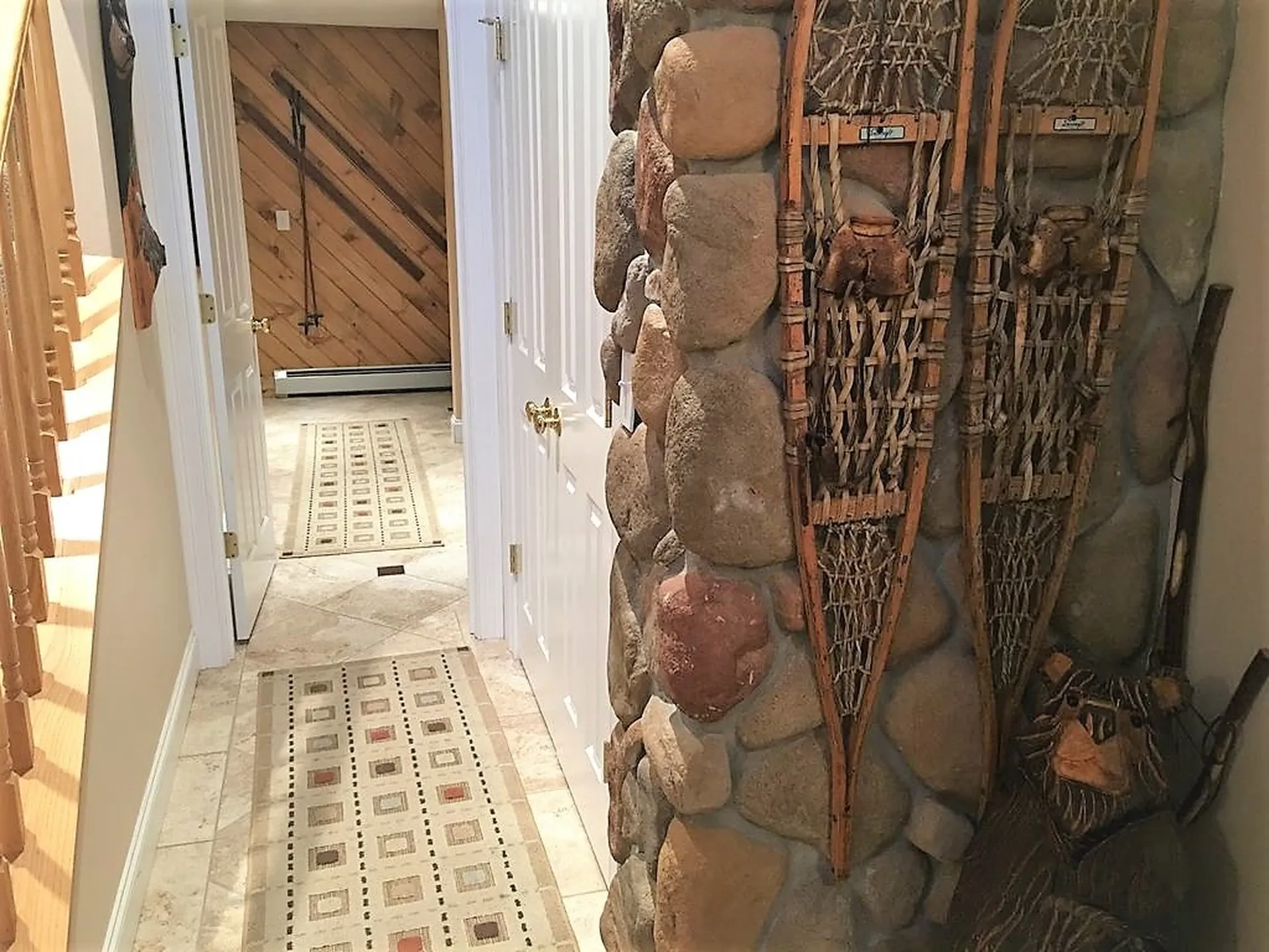54 Flume Road Lincoln NH 03251