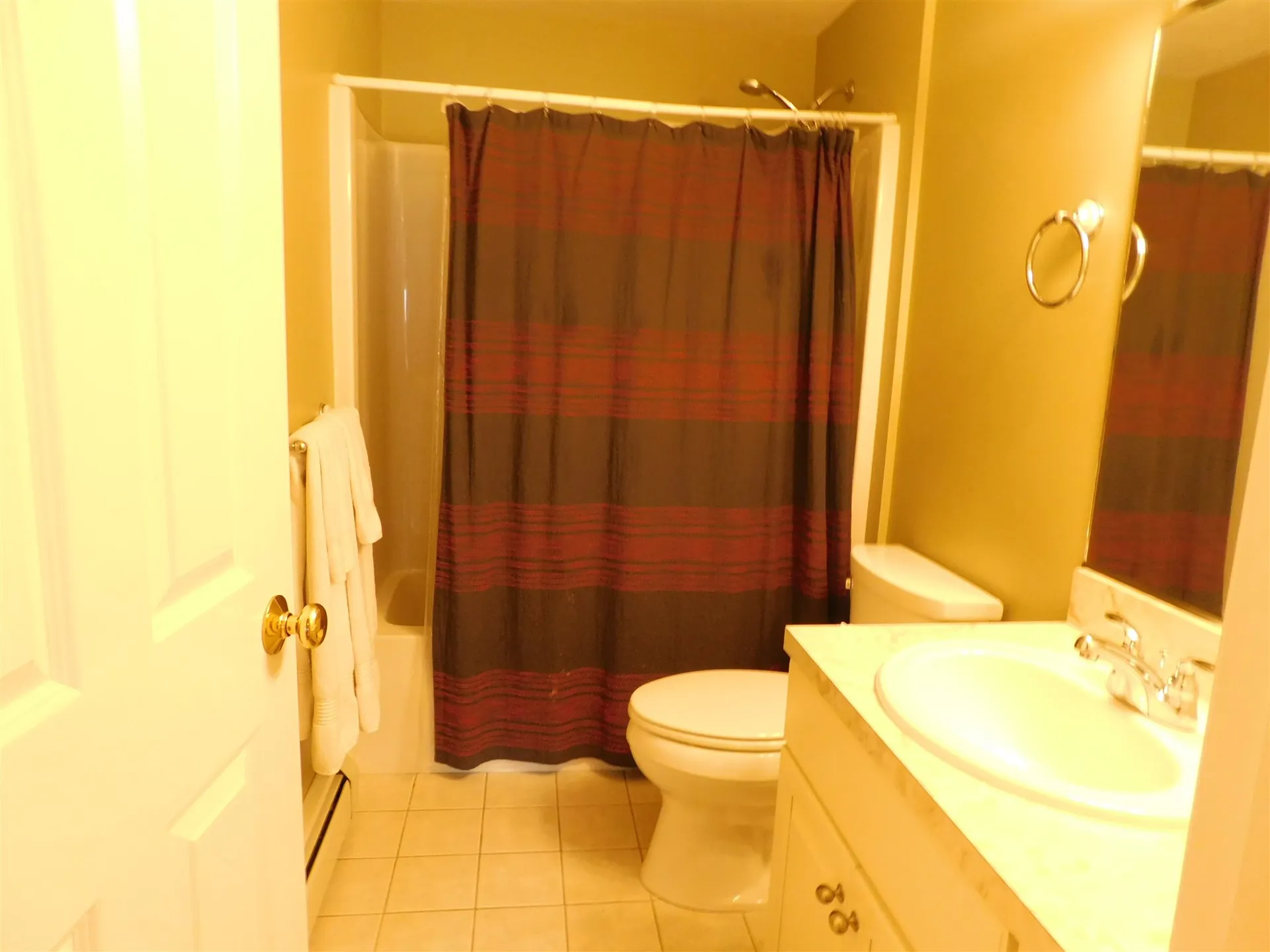 54 Flume Road Lincoln NH 03251