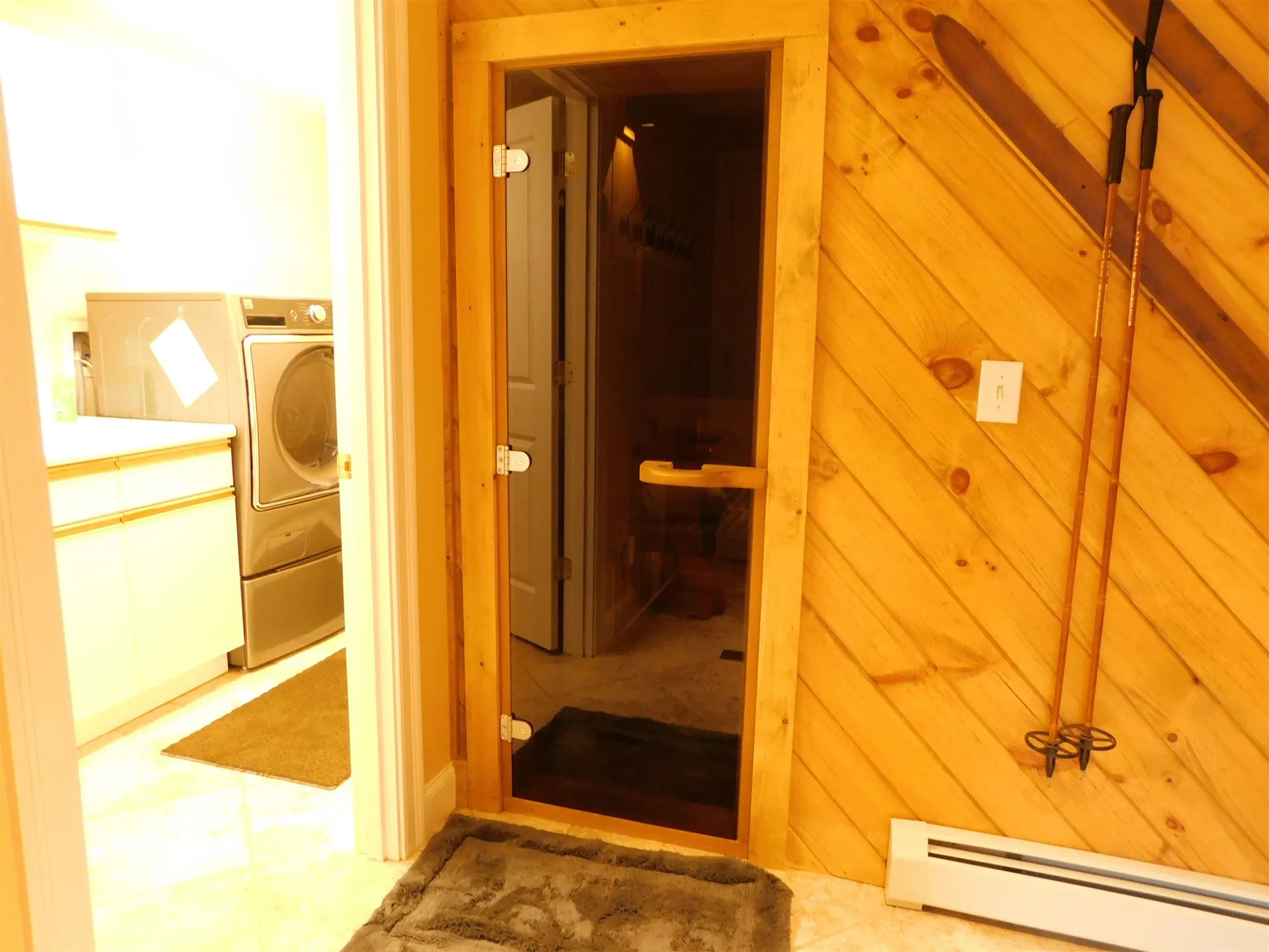 54 Flume Road Lincoln NH 03251