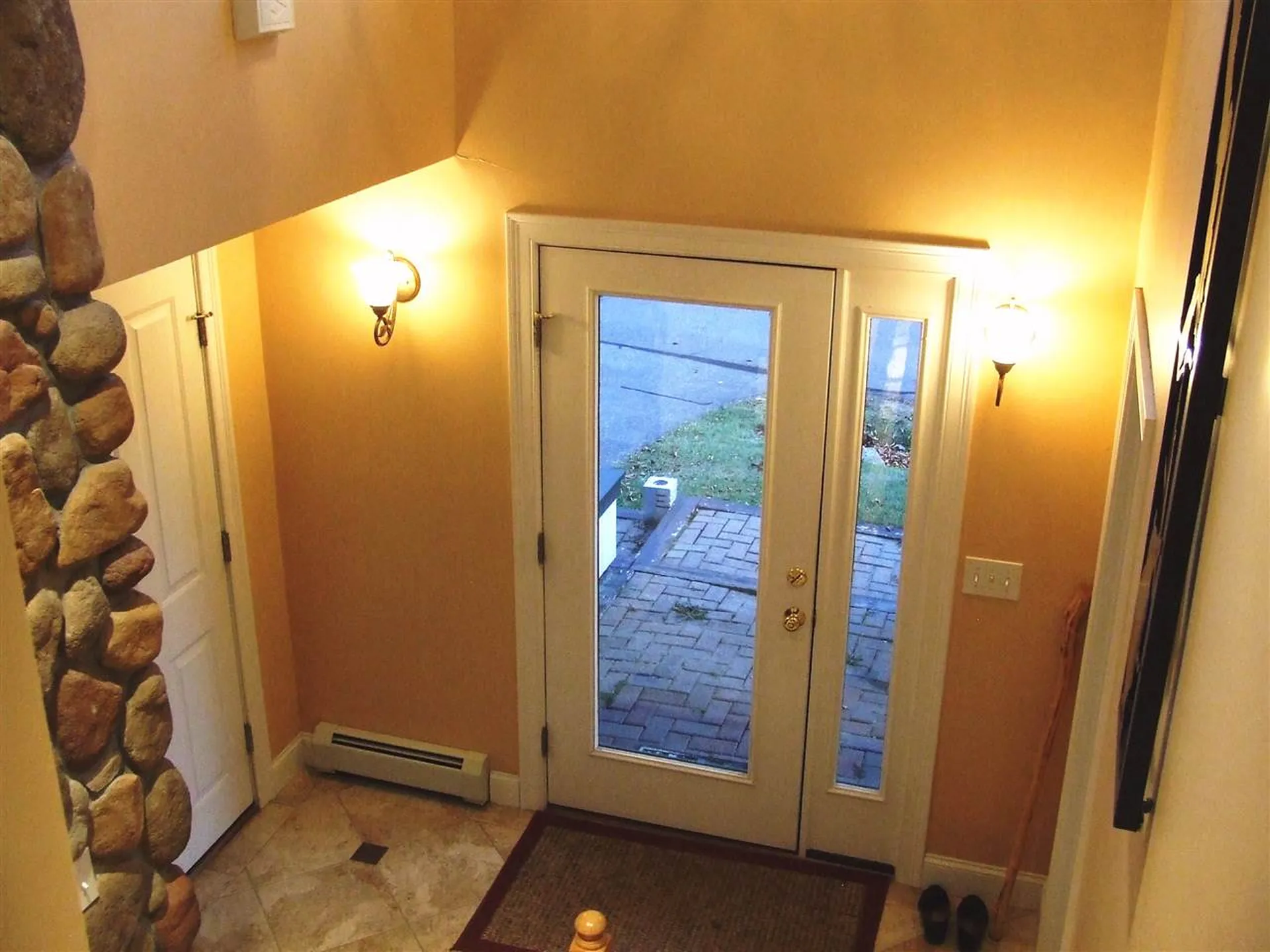 54 Flume Road Lincoln NH 03251