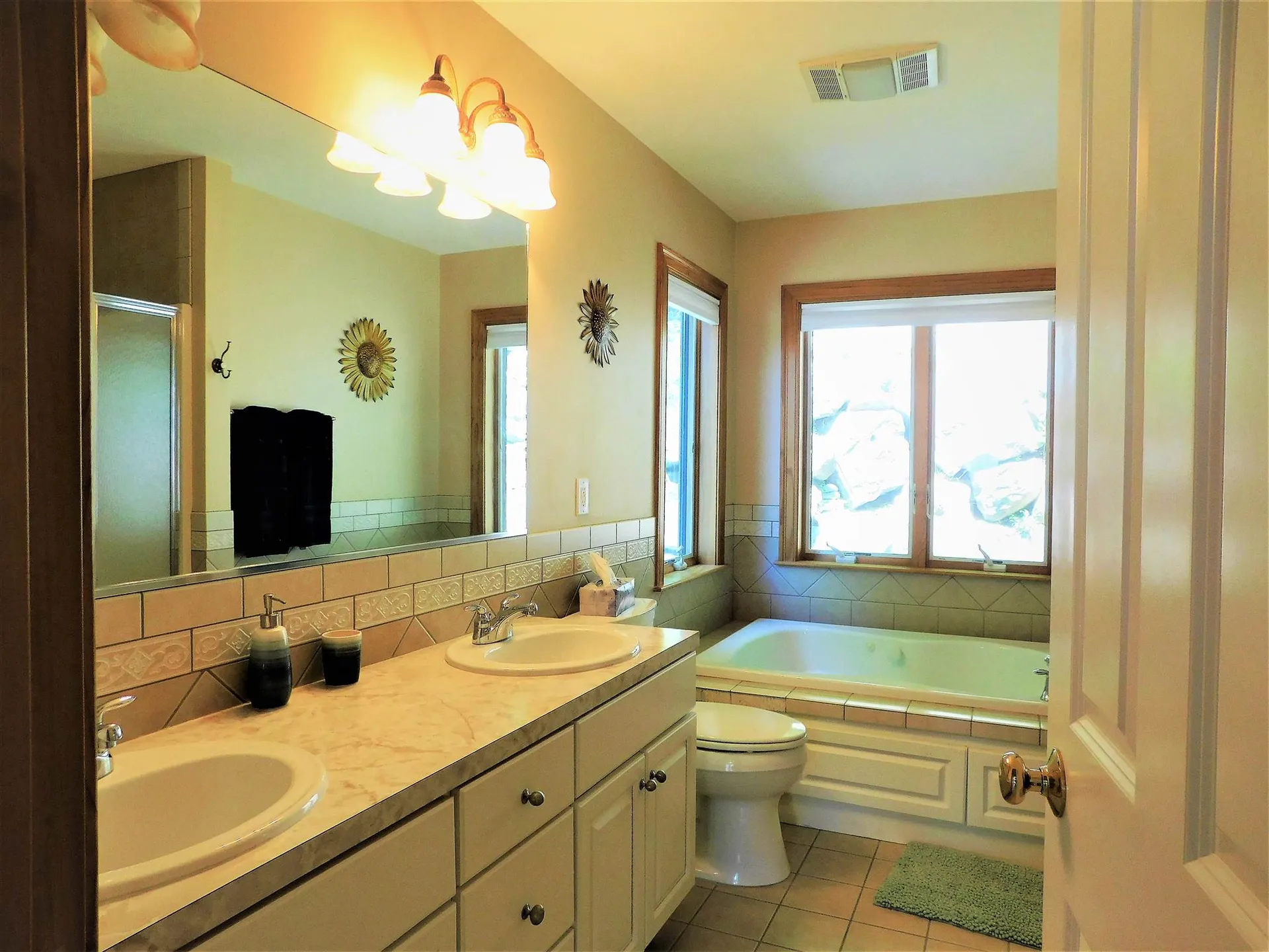 54 Flume Road Lincoln NH 03251