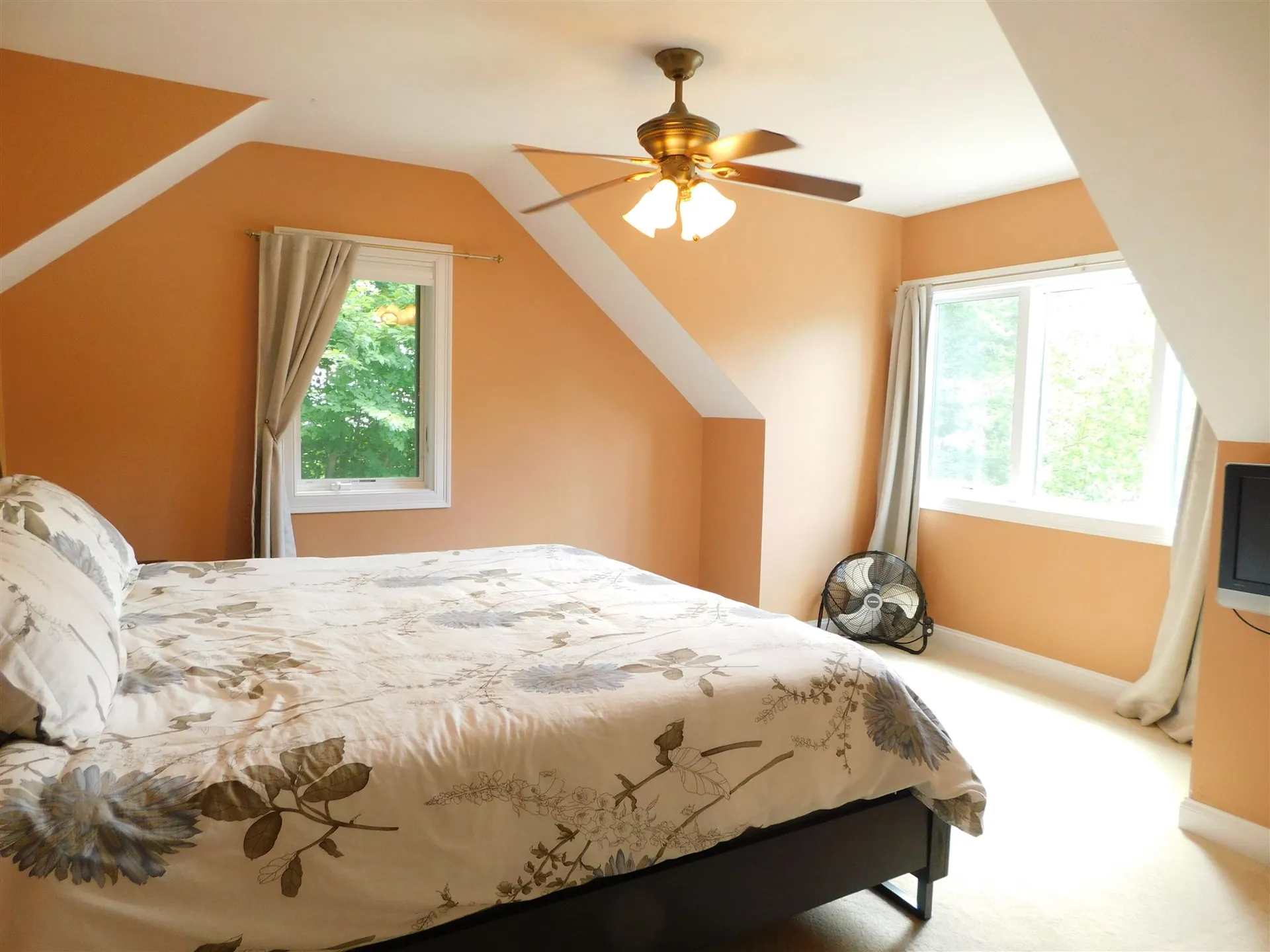 54 Flume Road Lincoln NH 03251