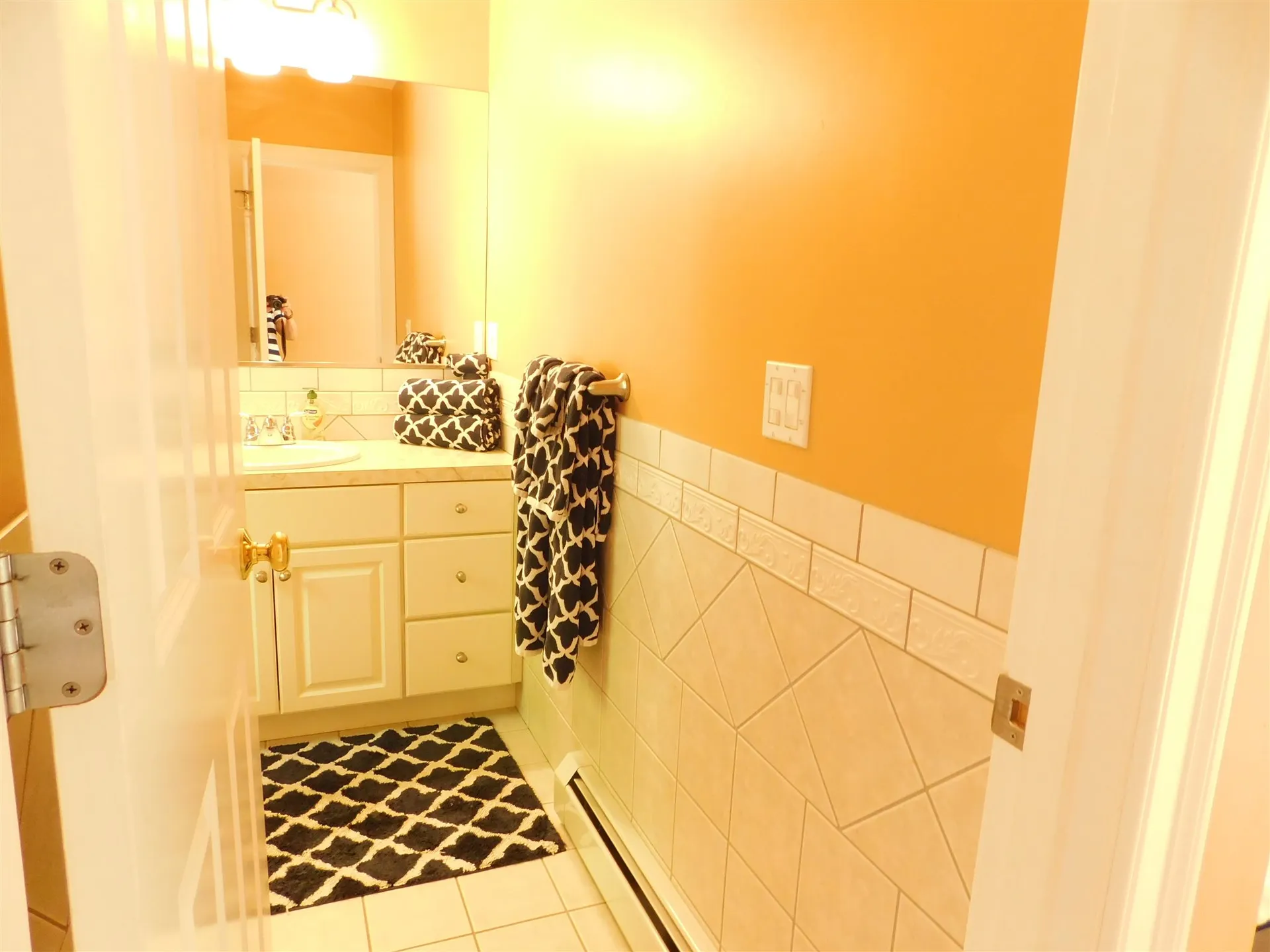 54 Flume Road Lincoln NH 03251