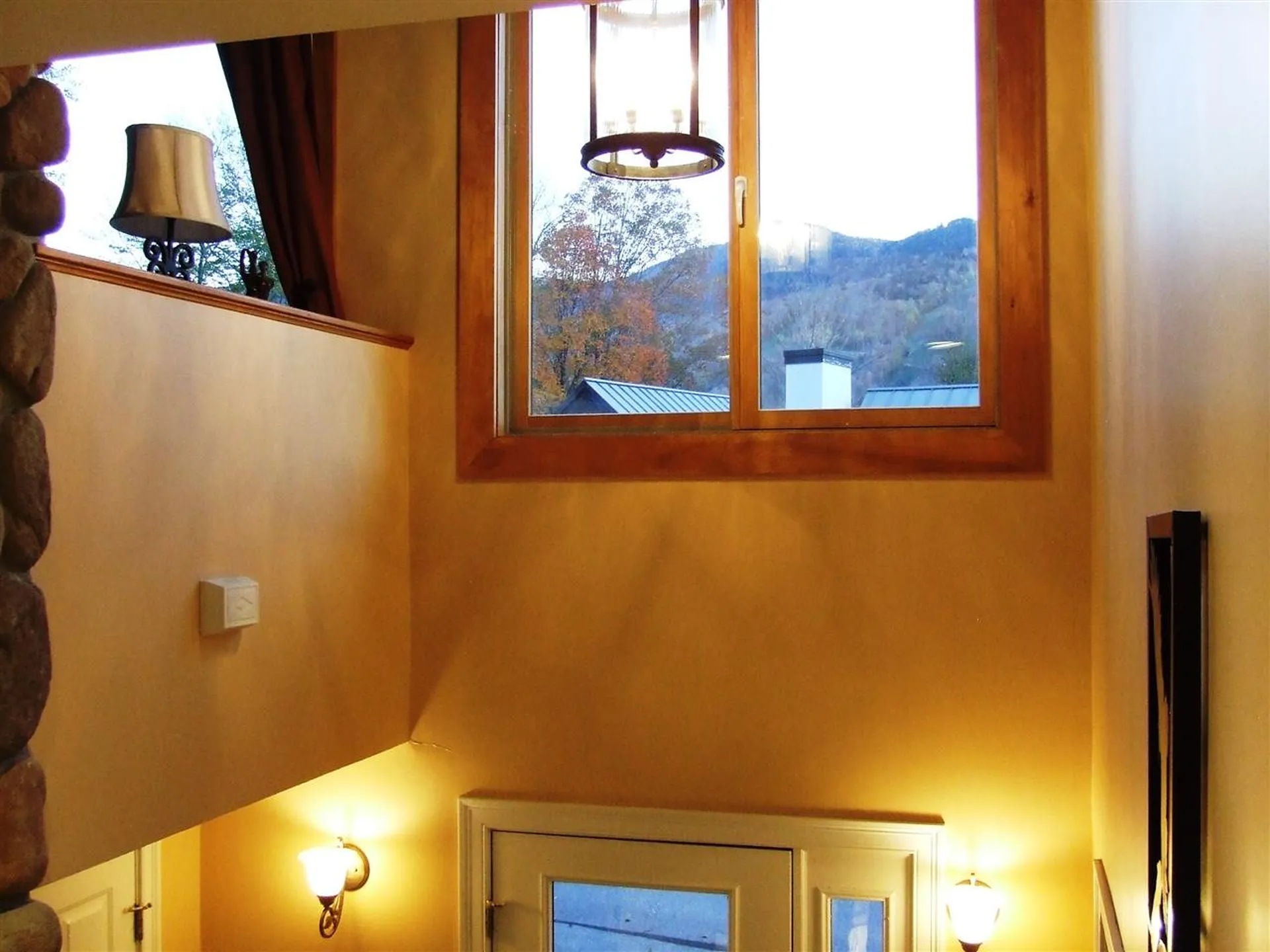 54 Flume Road Lincoln NH 03251