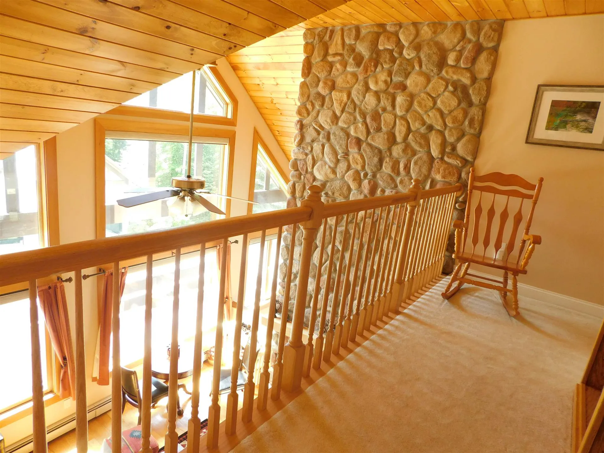 54 Flume Road Lincoln NH 03251