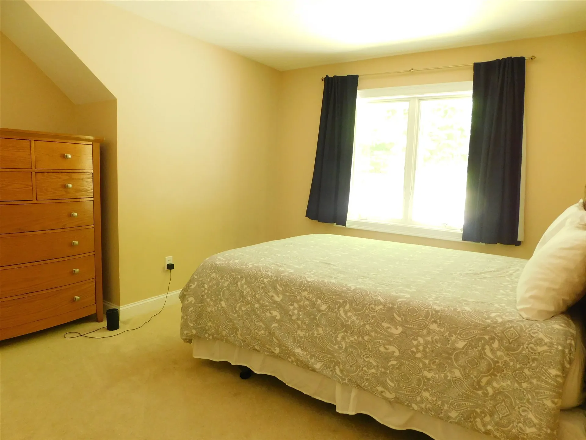 54 Flume Road Lincoln NH 03251
