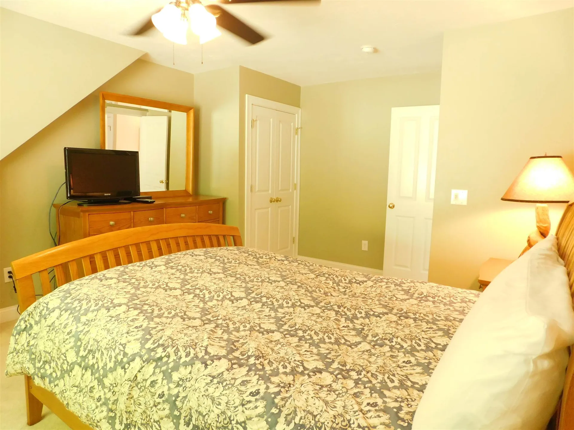 54 Flume Road Lincoln NH 03251