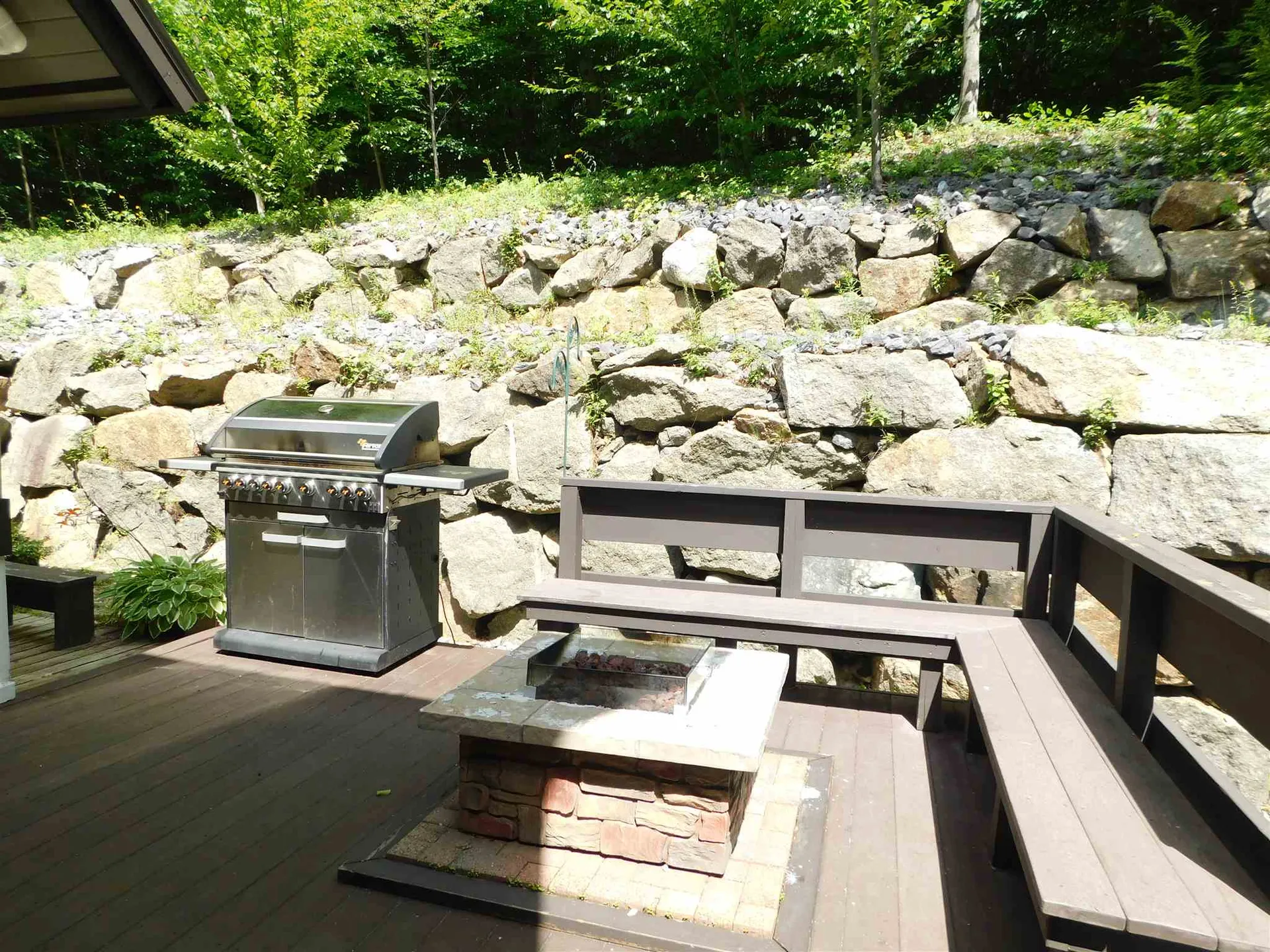 54 Flume Road Lincoln NH 03251
