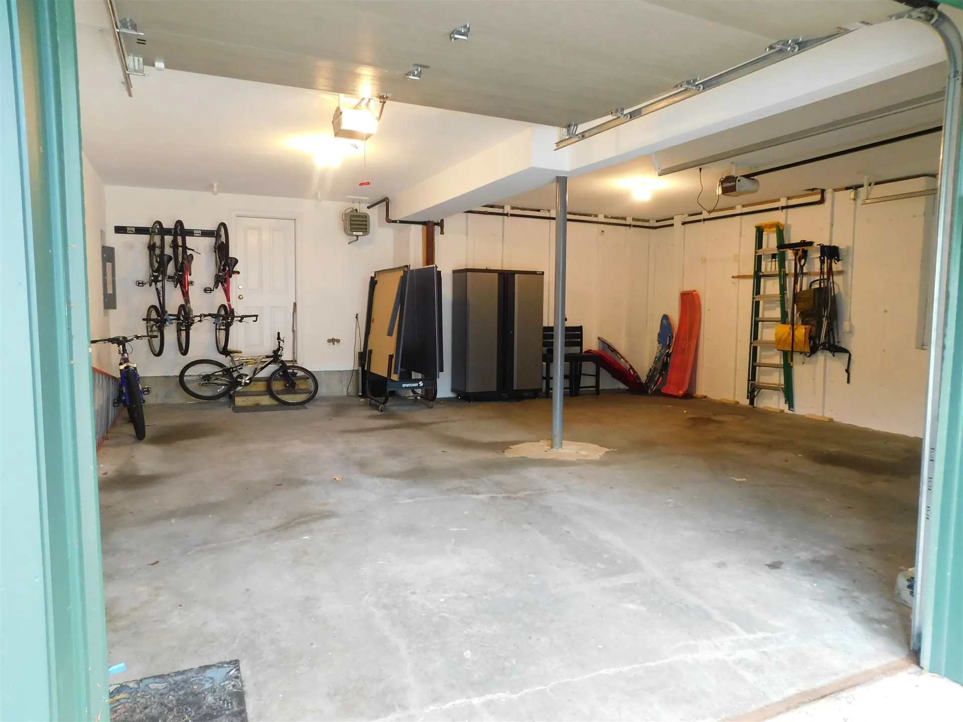 54 Flume Road Lincoln NH 03251