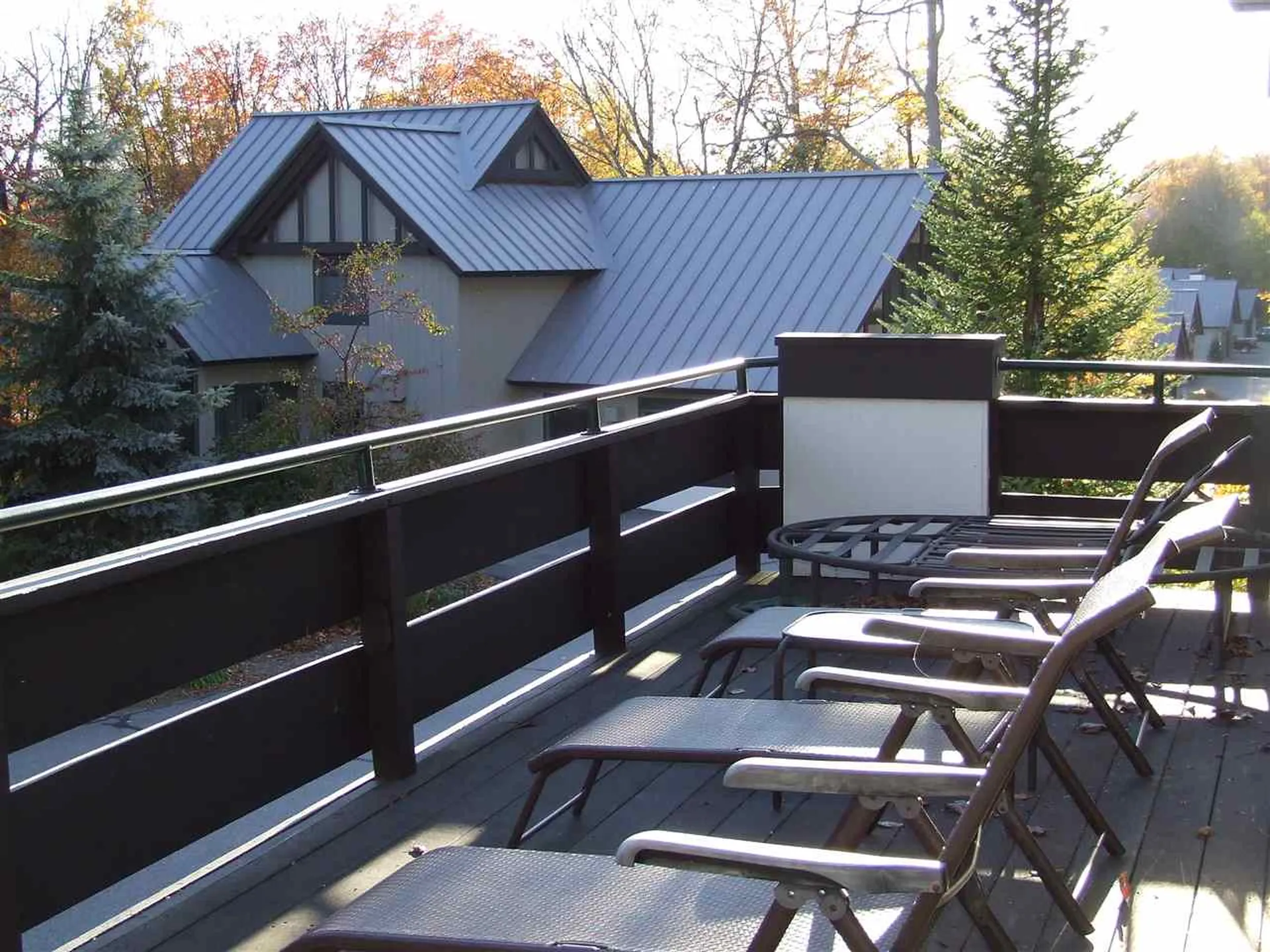 54 Flume Road Lincoln NH 03251