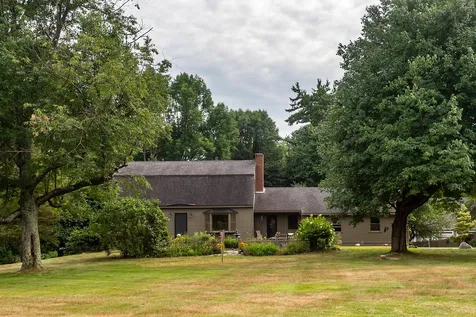 116 South Road Kensington NH 03833