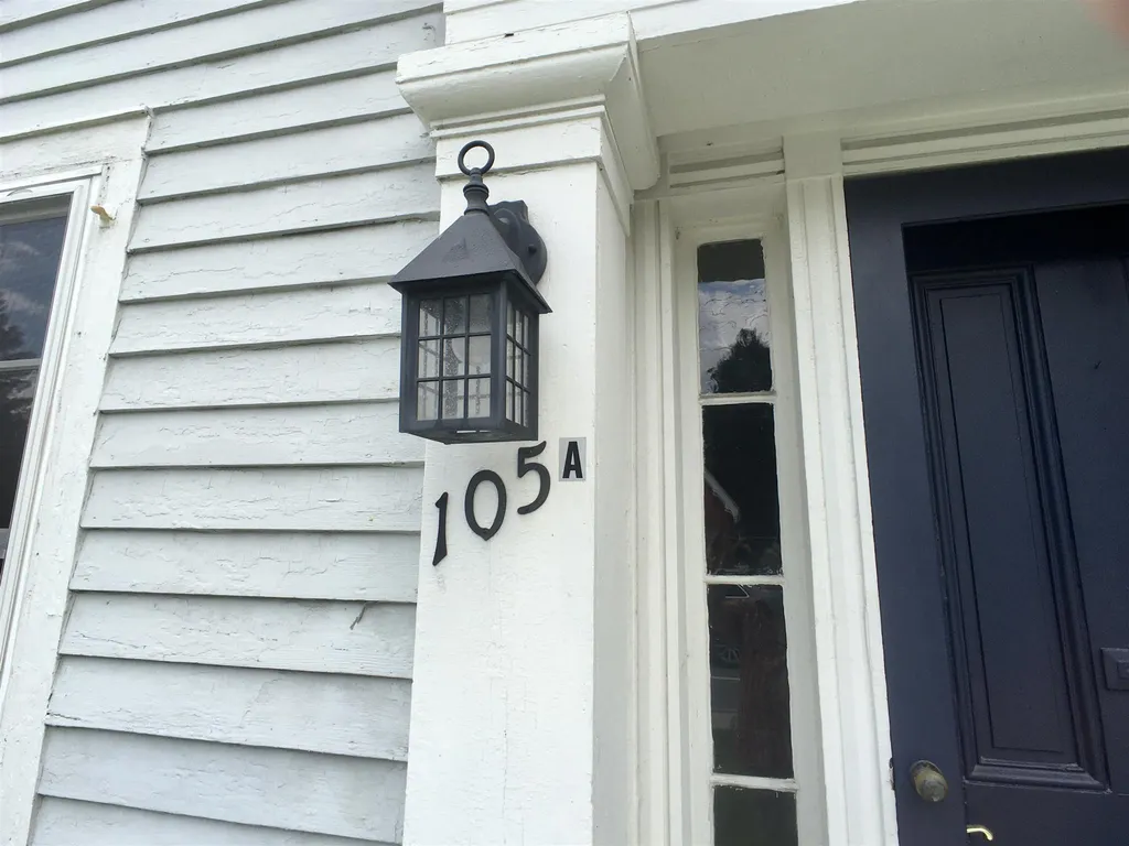 105A Bonnet Street Manchester VT 05255