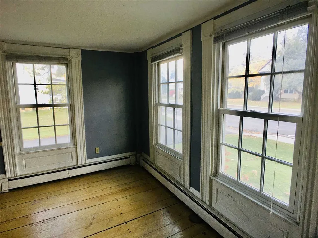 105A Bonnet Street Manchester VT 05255
