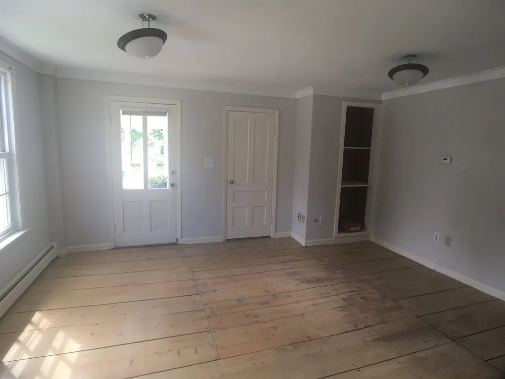 105A Bonnet Street Manchester VT 05255