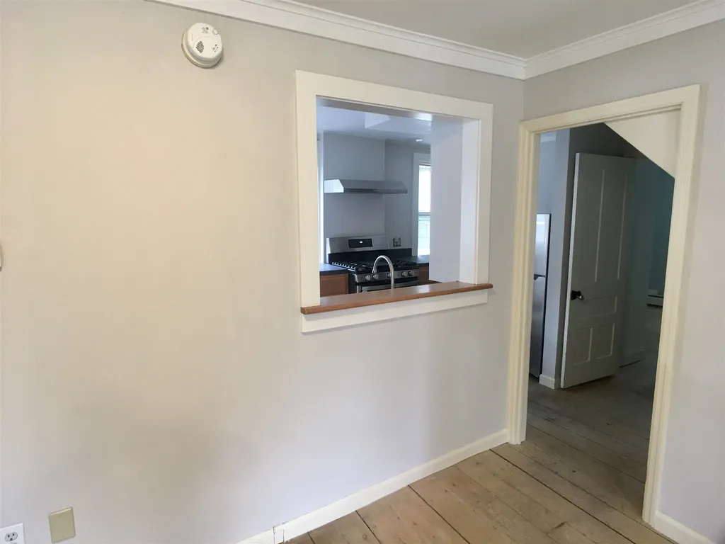 105A Bonnet Street Manchester VT 05255