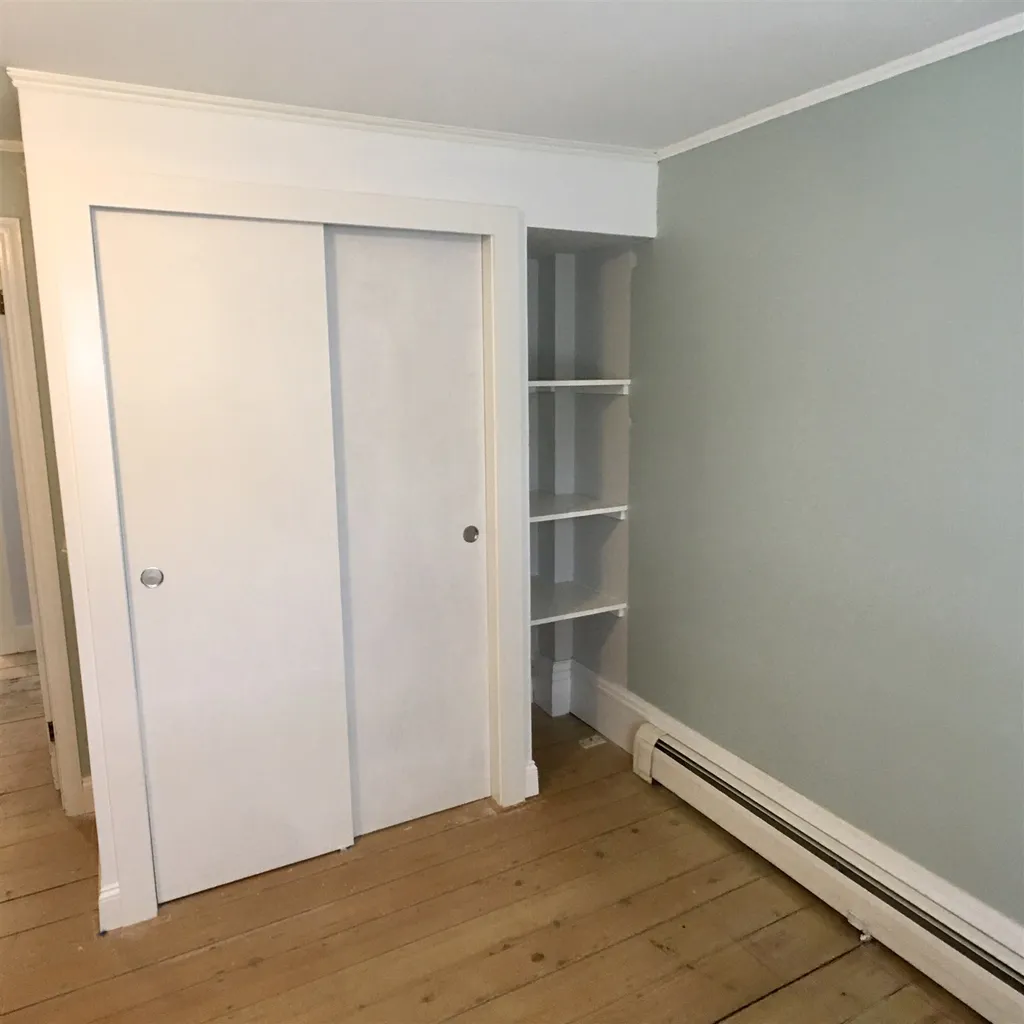 105A Bonnet Street Manchester VT 05255