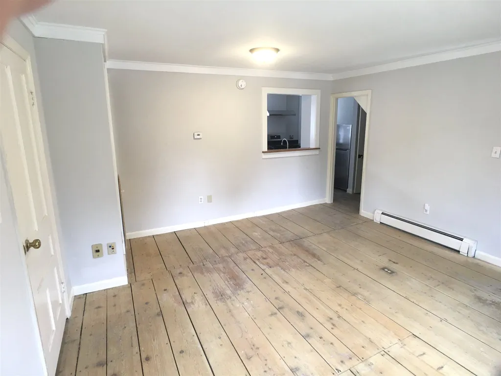 105A Bonnet Street Manchester VT 05255