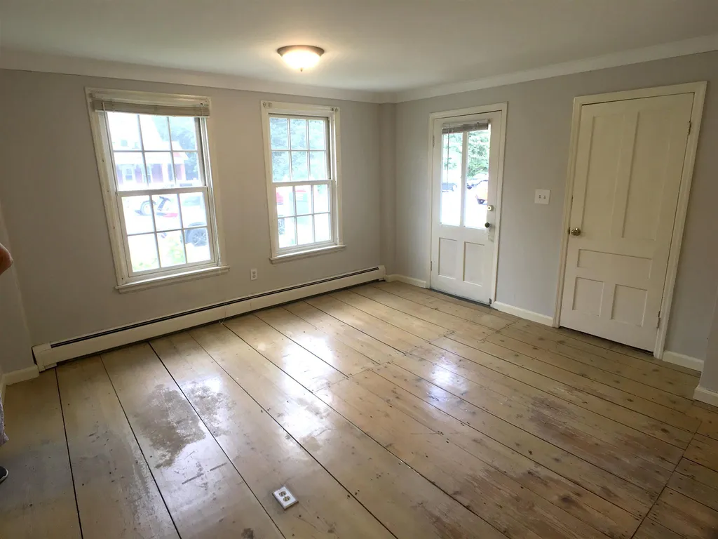 105A Bonnet Street Manchester VT 05255