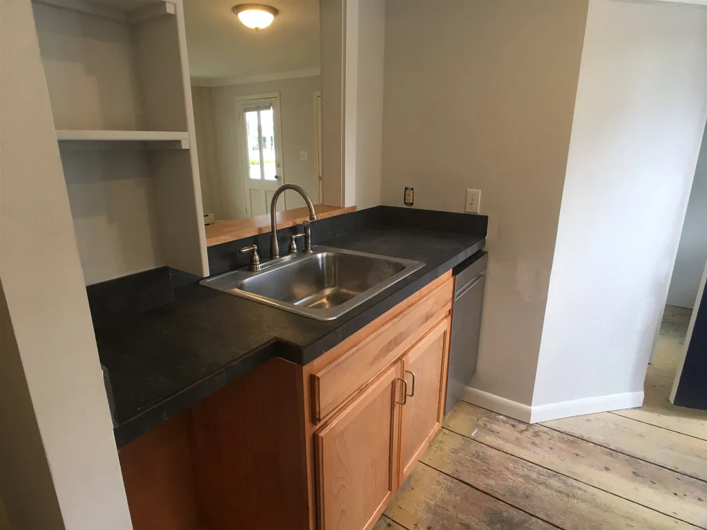 105A Bonnet Street Manchester VT 05255