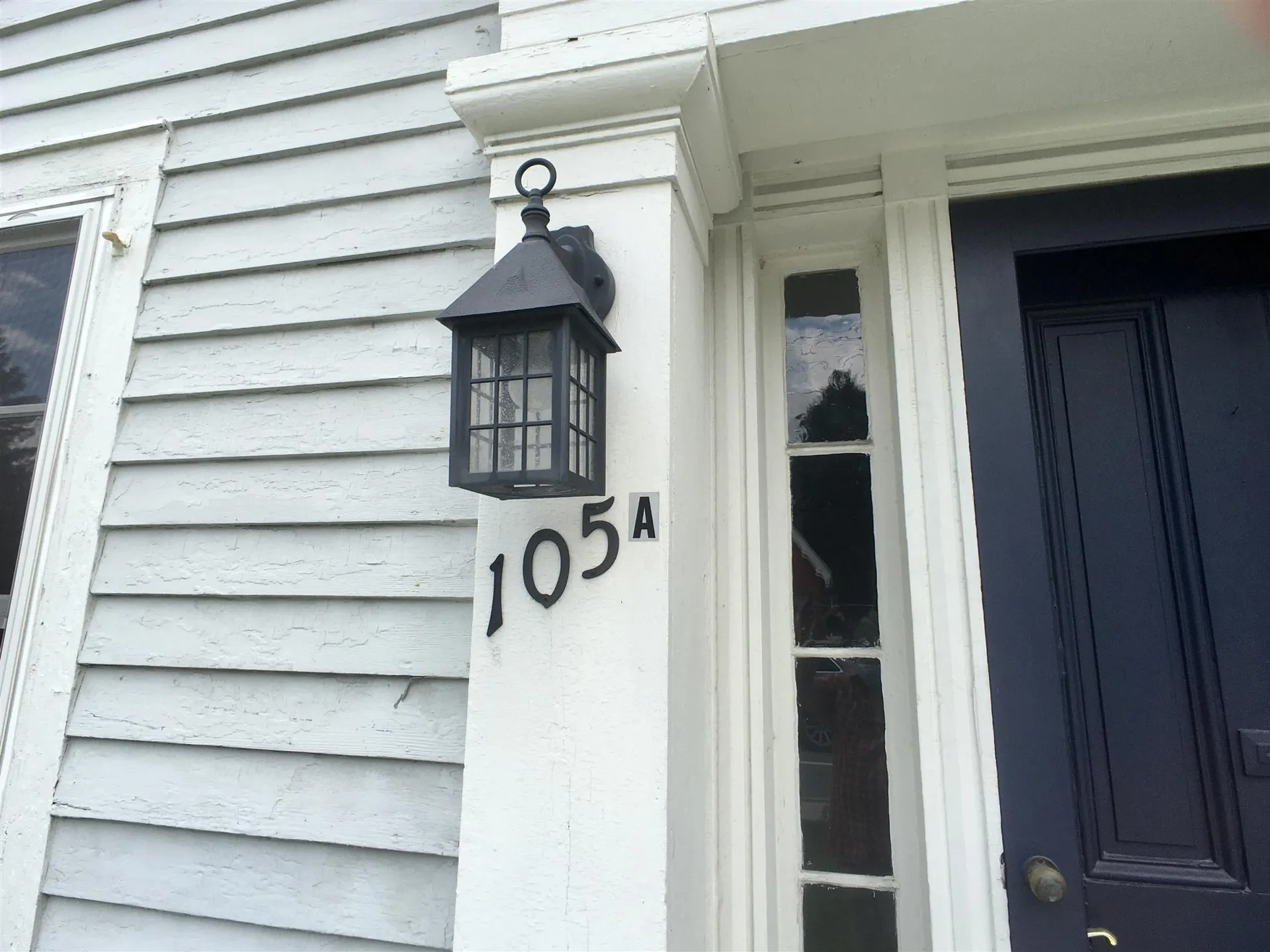 105A Bonnet Street Manchester VT 05255