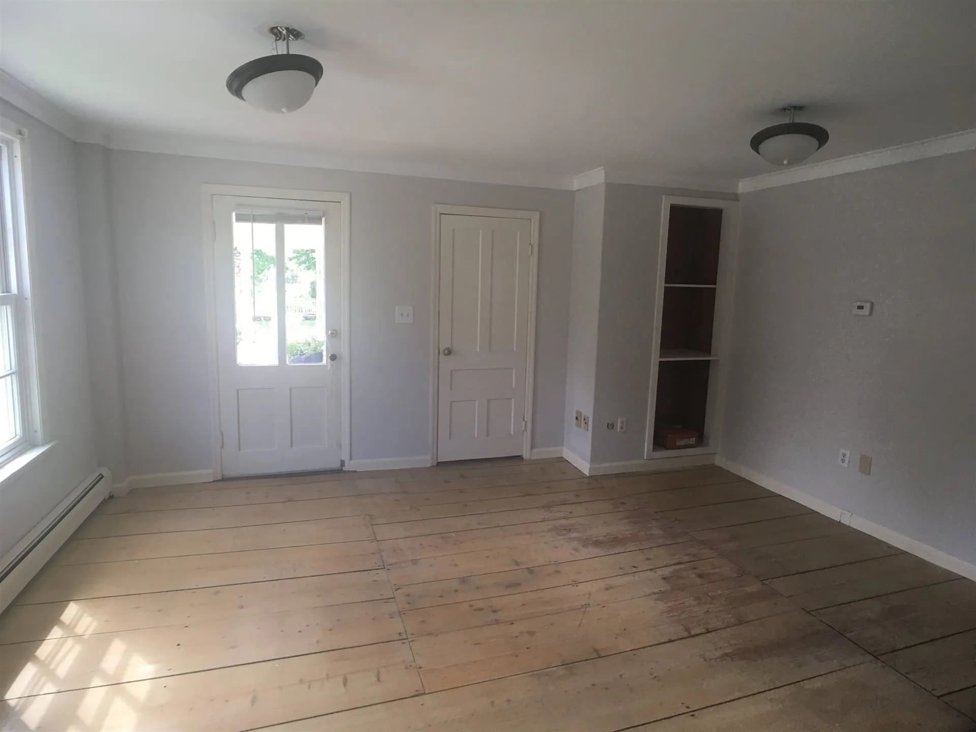 105A Bonnet Street Manchester VT 05255