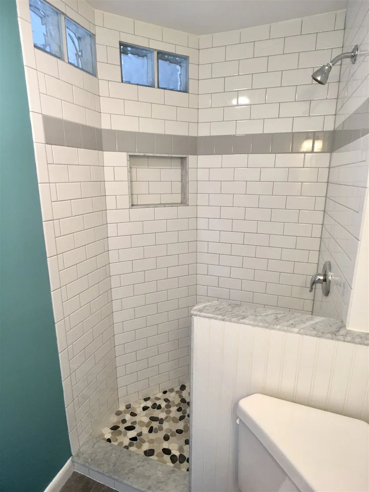 105A Bonnet Street Manchester VT 05255