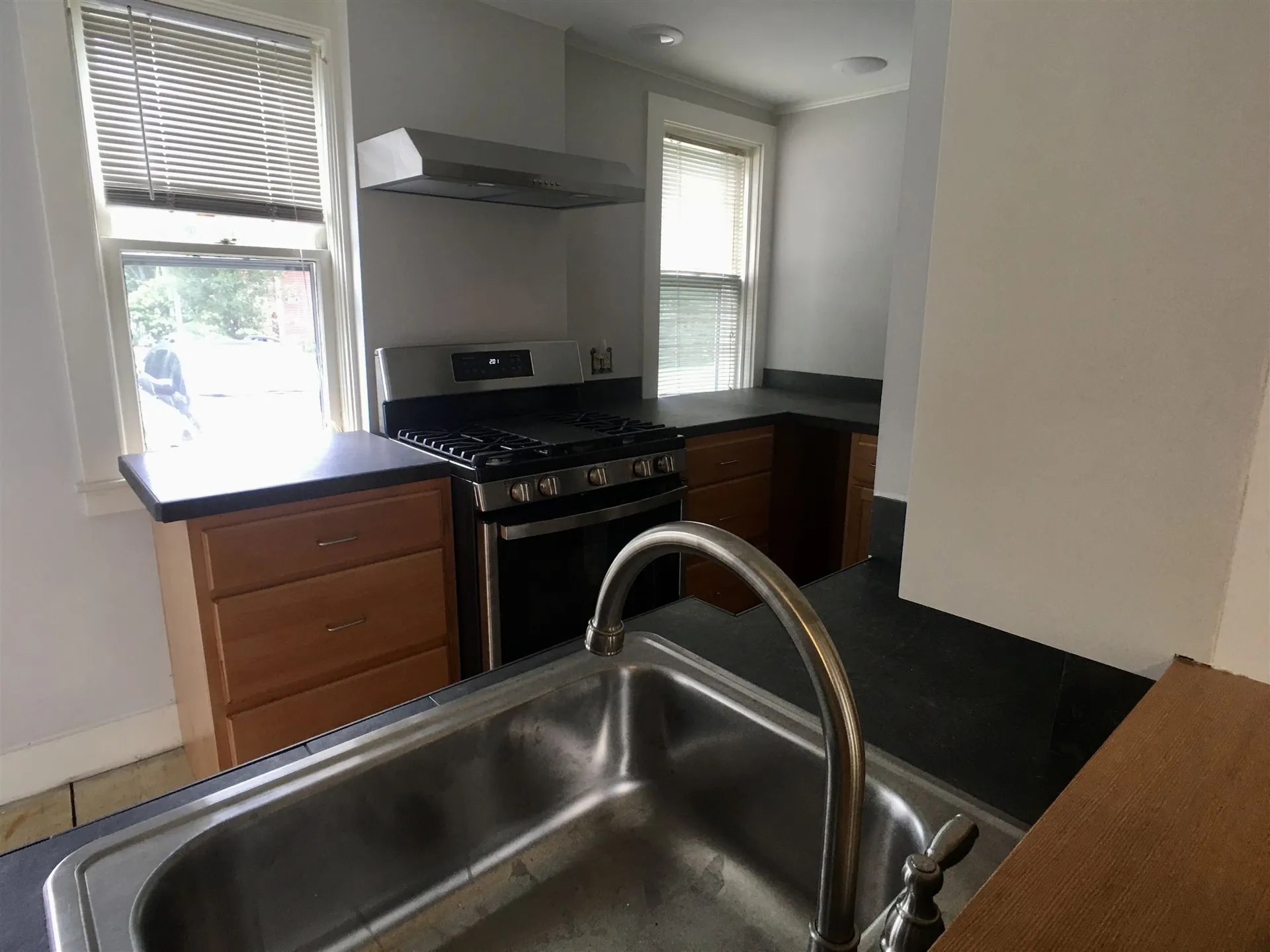 105A Bonnet Street Manchester VT 05255