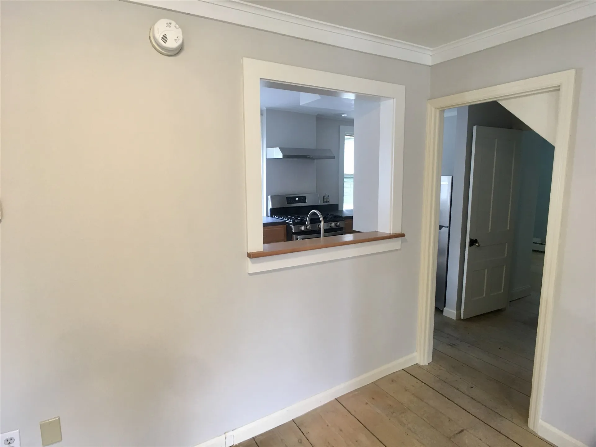 105A Bonnet Street Manchester VT 05255