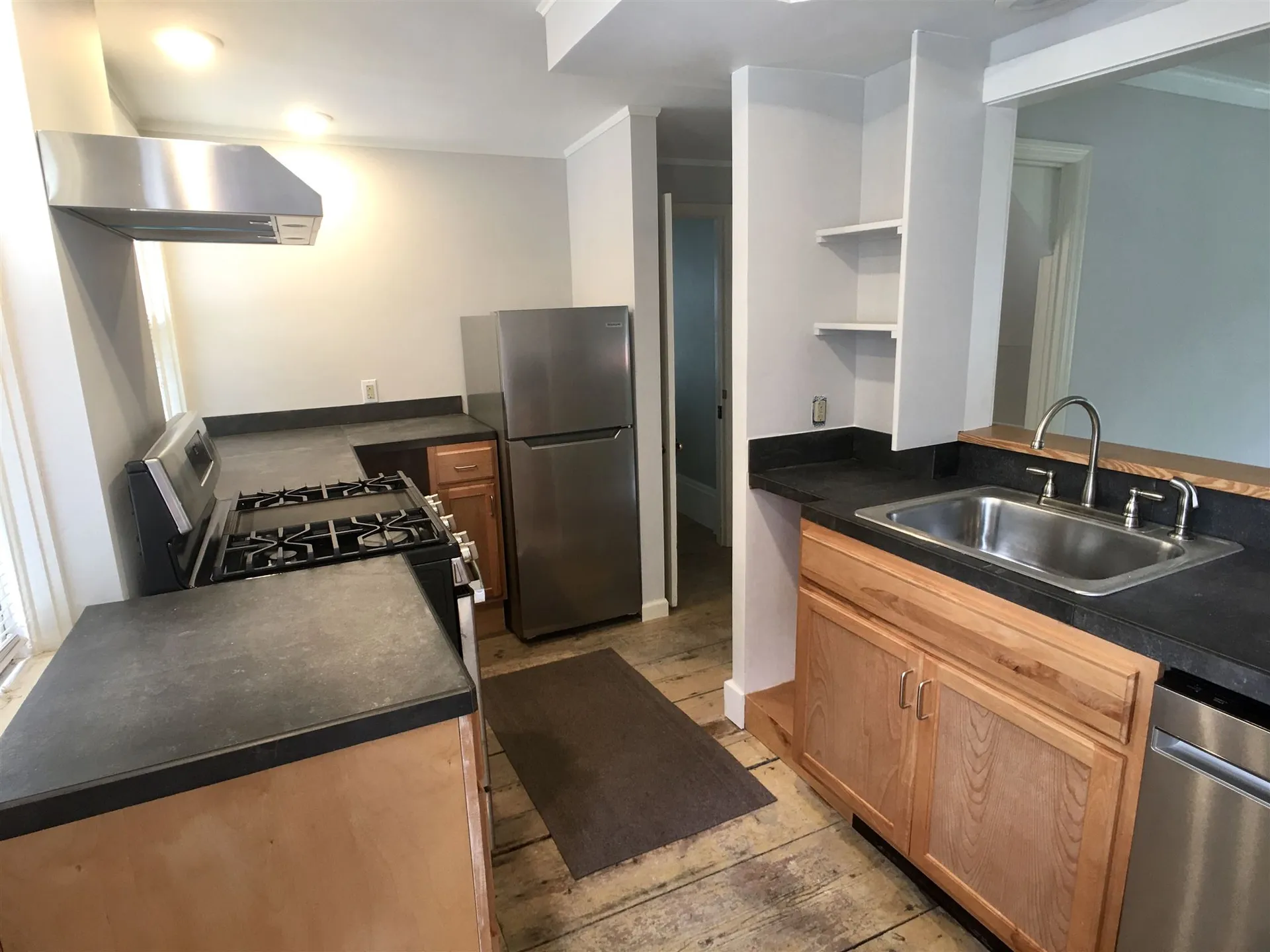 105A Bonnet Street Manchester VT 05255