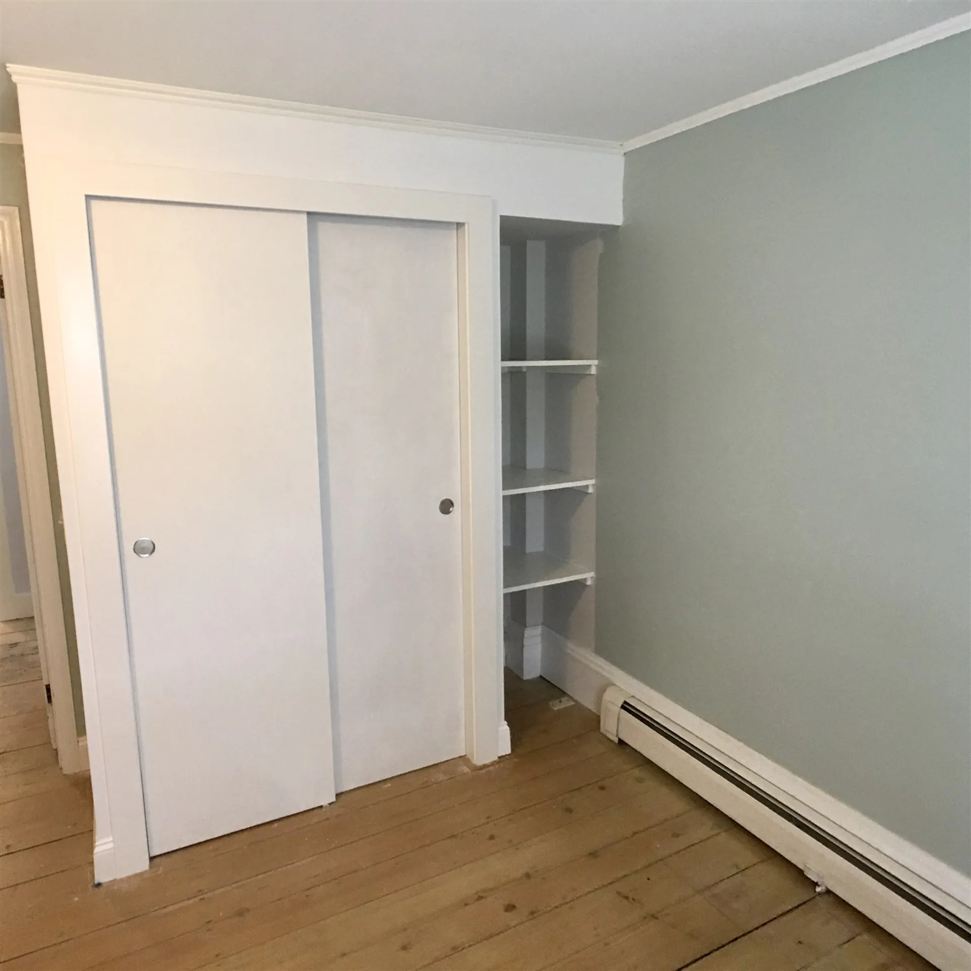 105A Bonnet Street Manchester VT 05255