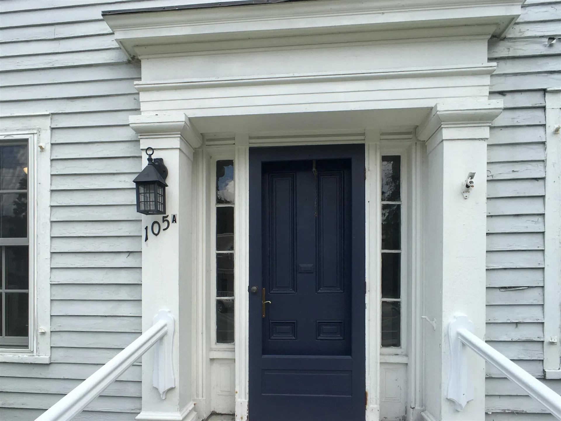 105A Bonnet Street Manchester VT 05255