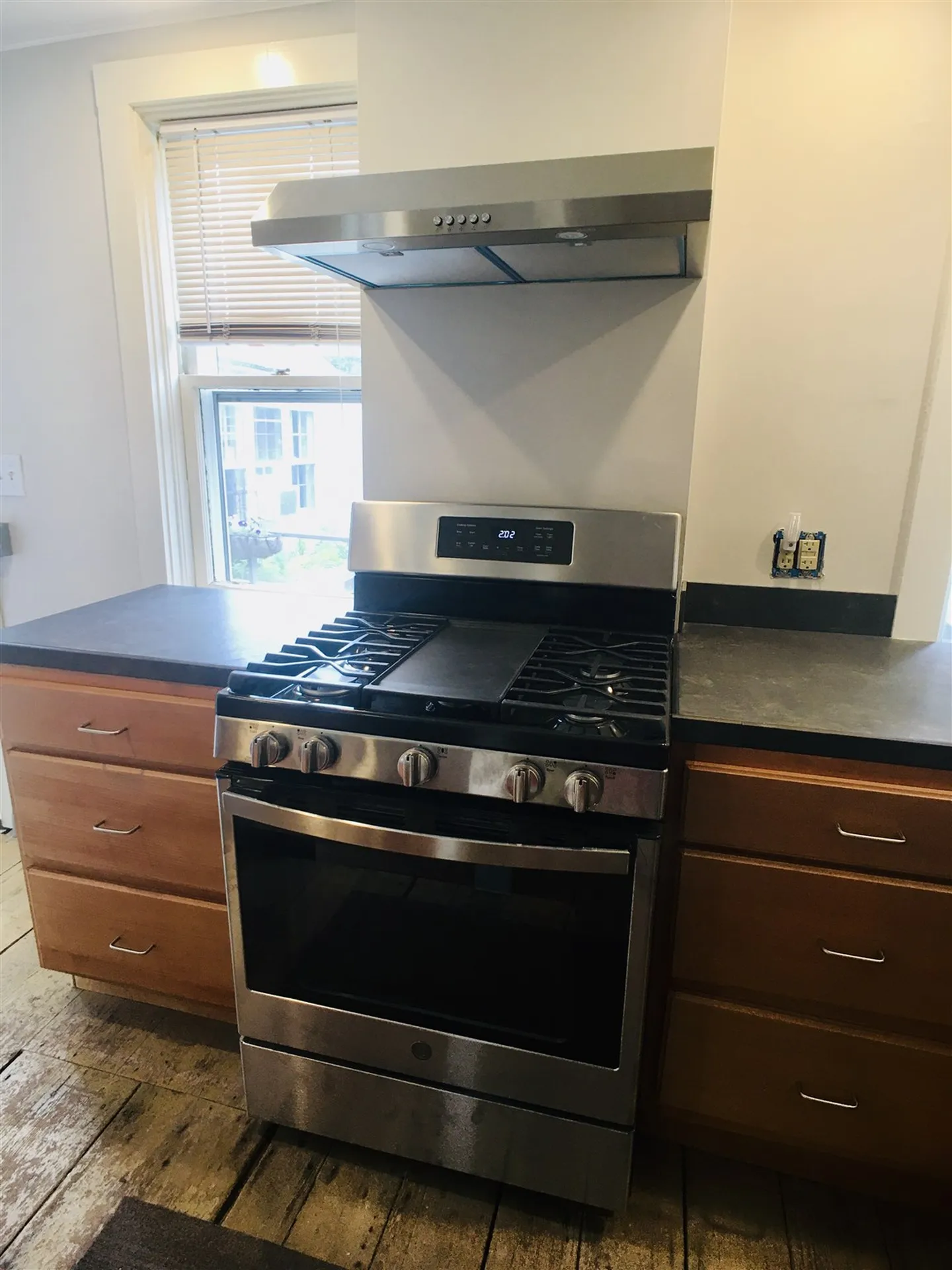105A Bonnet Street Manchester VT 05255