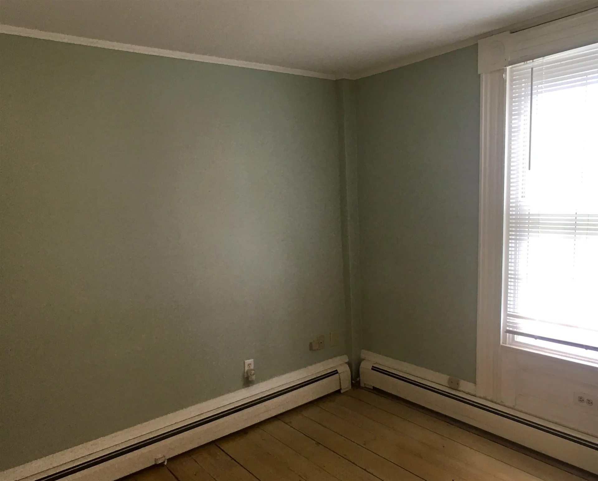 105A Bonnet Street Manchester VT 05255