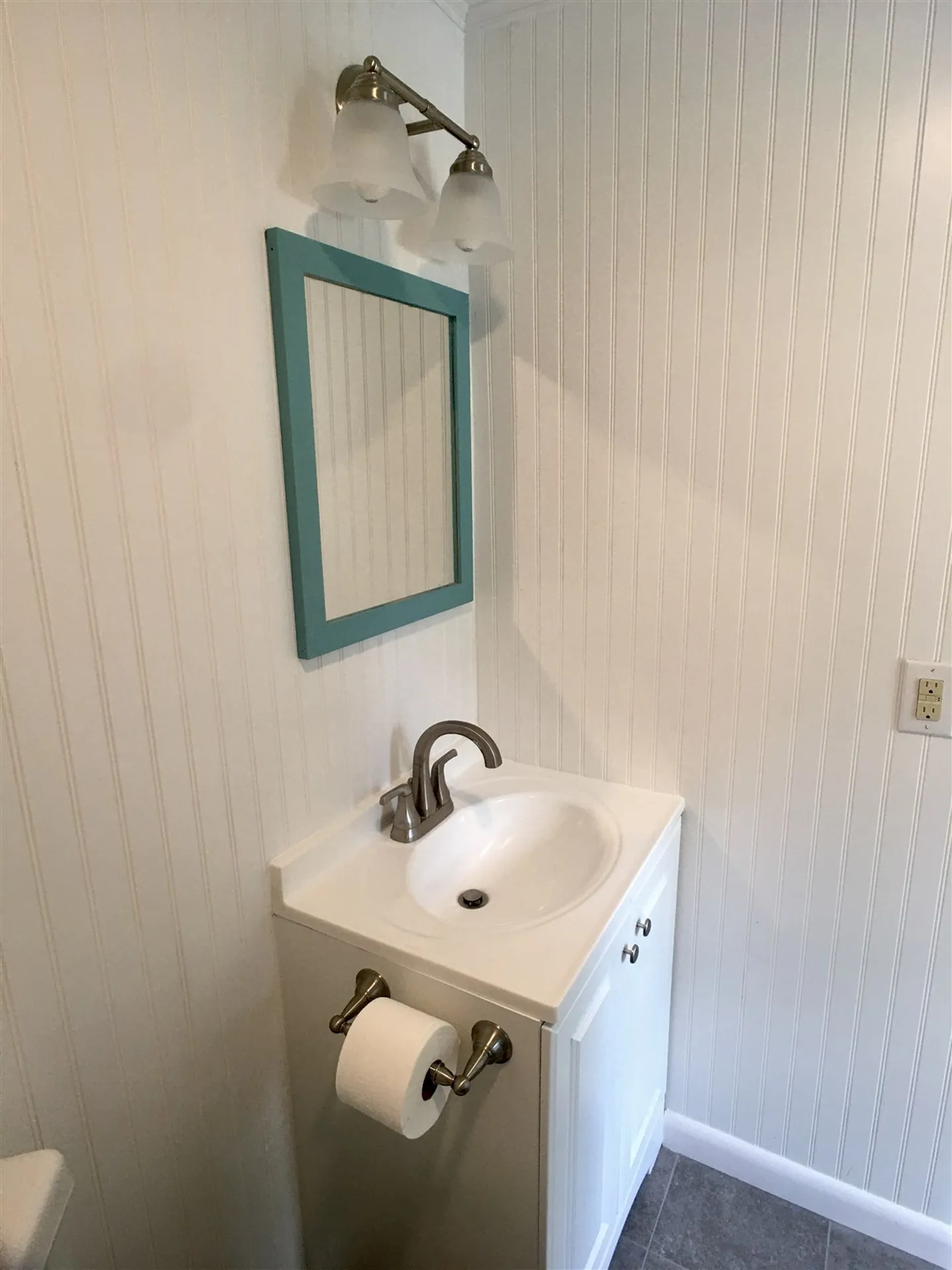 105A Bonnet Street Manchester VT 05255