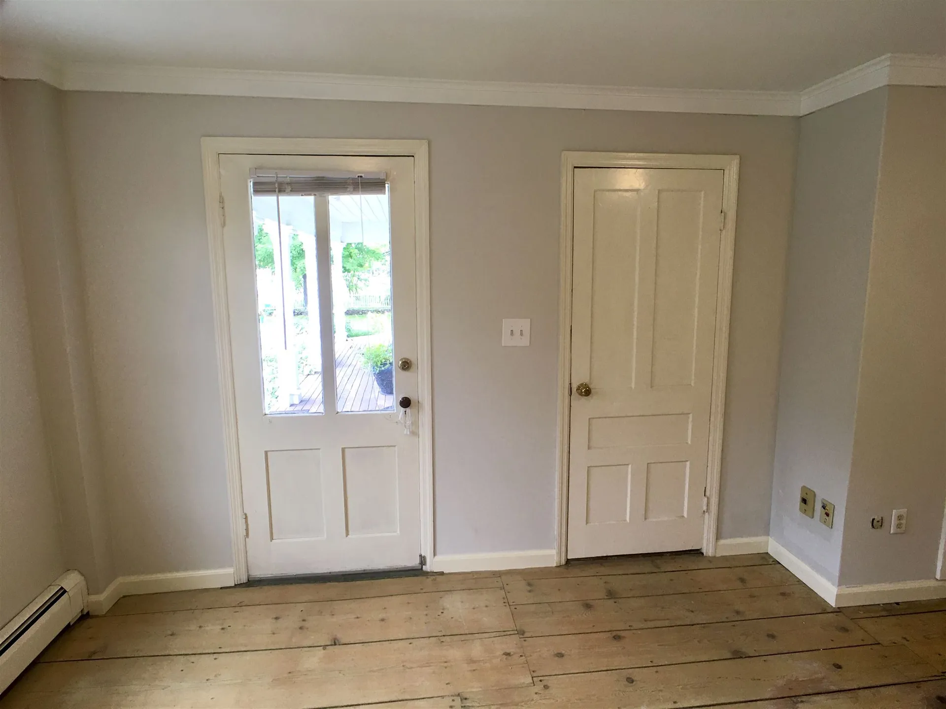 105A Bonnet Street Manchester VT 05255