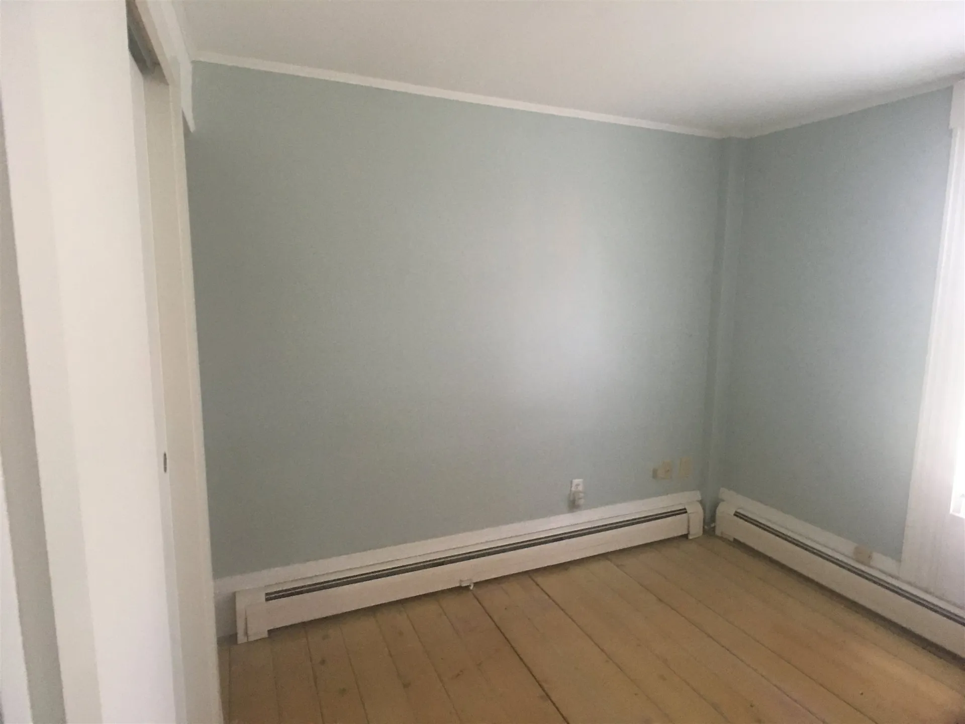 105A Bonnet Street Manchester VT 05255