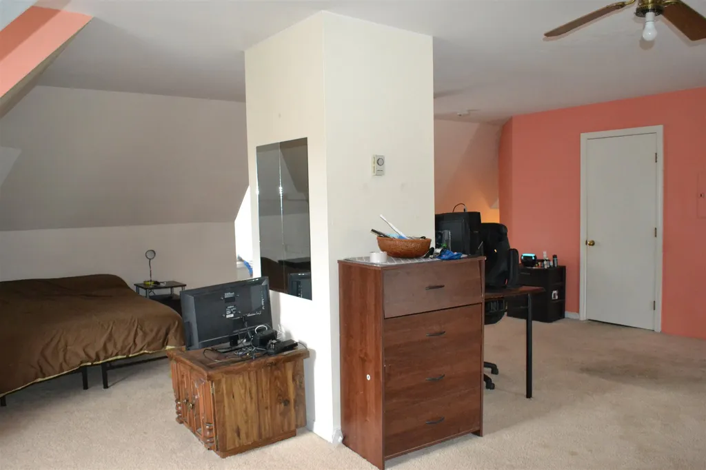 170 Reed Street Manchester NH 03102