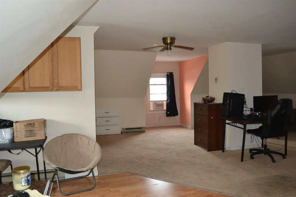 170 Reed Street Manchester NH 03102