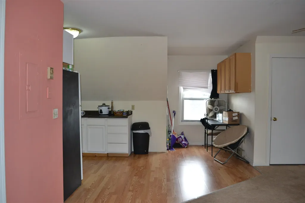 170 Reed Street Manchester NH 03102