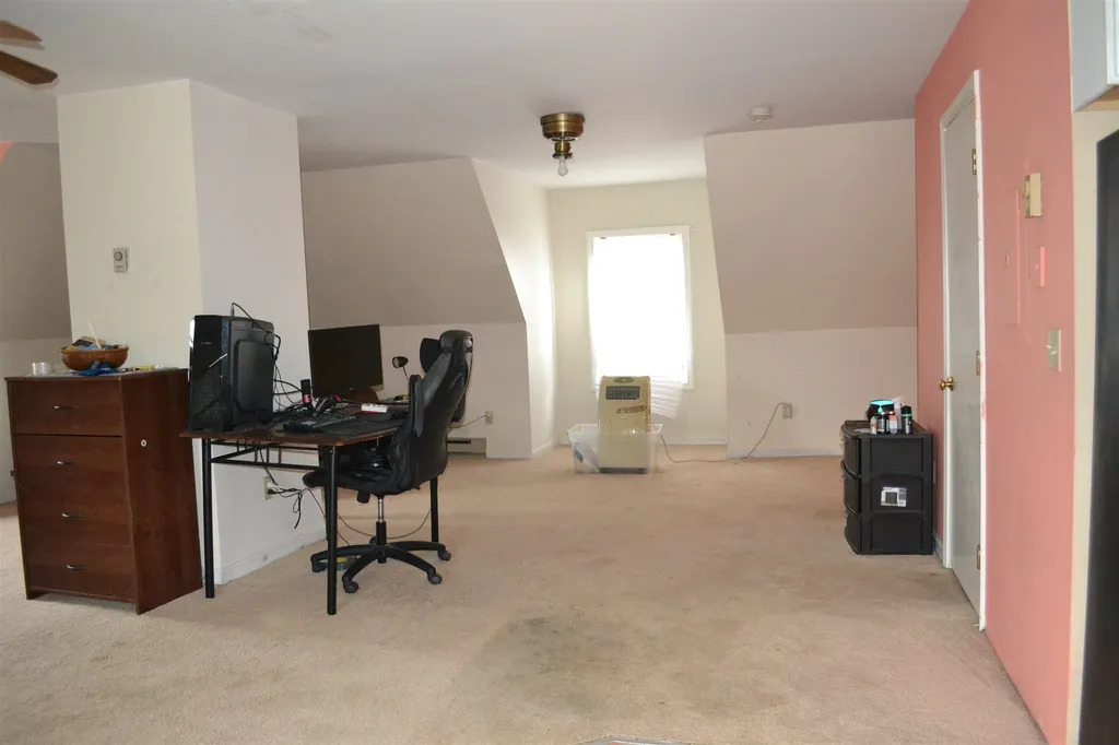 170 Reed Street Manchester NH 03102