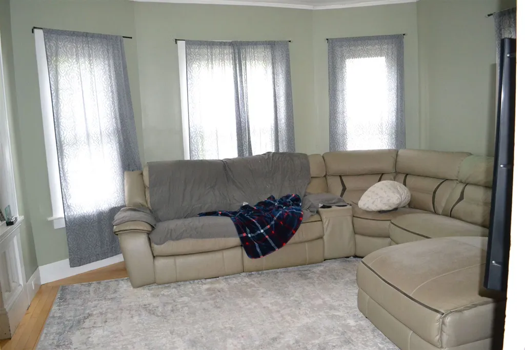 170 Reed Street Manchester NH 03102