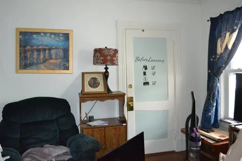 170 Reed Street Manchester NH 03102