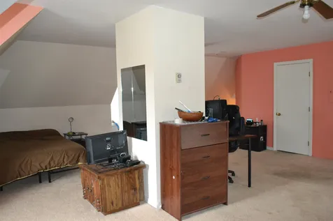170 Reed Street Manchester NH 03102